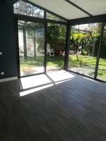 La KLEMALINE - Chambres d’hôtes Pessac