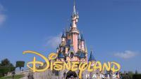 D&E - PARIS-DISNEY - HOLIDAYS APARTMENT - APPARTEMENT DE VACANCES - 5 CHAMBRES- 5 SDB - 5 BEDROOMS - 5 BATHROOMS - Netflix - Chambres d’hôtes