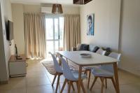 Departamento amplio, nuevo y céntrico - B&B Posadas