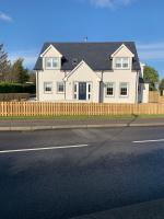 Taigh Duitseach - B&B
