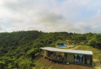 Bungalow Deluxe - Vue sur Mer