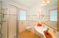 Large Two-Bedroom Apartment