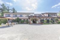 Hanamizuki - B&B