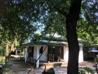 Bolinao Transient House B - B&B Balingasay