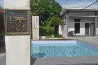 Changlun Chalet - B&B