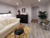 Apartament Sobieski - B&B