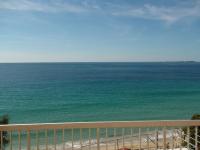 Constantinos Apartments - Bed and Breakfast