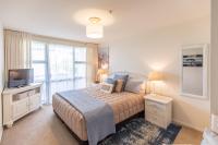 B&B Mount Maunganui - Beach Break Escape 226 - Bed and Breakfast Mount Maunganui