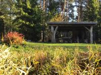 Haus mit 3 Schlafzimmern