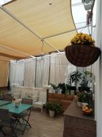 B&B Casa Carola - B&B
