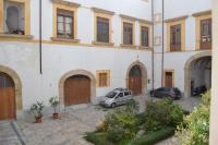 Home Resuttano - B&B Palermo