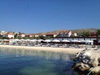 SUNNY SIDE - B&B