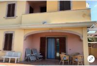 Casa vicino al mare 1 - Bed and Breakfast Olbia