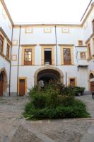 Home Resuttano - B&B