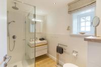 Appartement Split-level