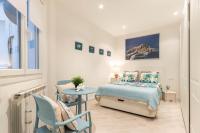 AT THE HEART OF BILBAO - Guggenheim - B&B