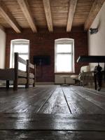 Apartamenty Gondek - B&B Bielsko-Biala