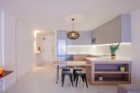 Apartamento Atlántico Playa 2 - B&B Puerto Naos