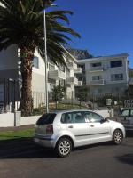 Silverhill rentals - Bed and Breakfast Kaapstad