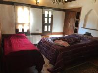 Grande Chambre Double