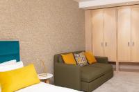 Neva Apartment Angella Konaci - B&B Kopaonik