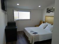 myCasa - B&B Espinho