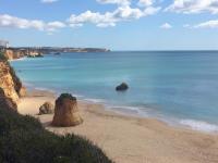 Vau Costa Apartment - Ferienwohnung Portimao