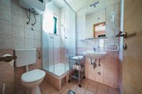 Apartamento Estudio 