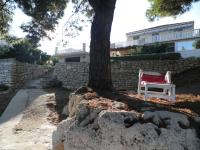 B&B Lumbarda - Apartments Holiday - Bed and Breakfast Lumbarda