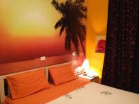 B&B Bibione - Casa Augusta Apartment - Bed and Breakfast Bibione