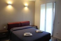 Apartamento Superior de 1 dormitorio