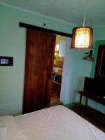 Chambre Standard