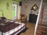Habitación Familiar (4 adultos)
