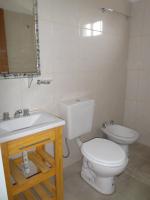 Apartment with Pool View 