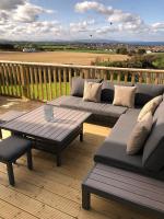 B&B Portrush - Portview - Bed and Breakfast Portrush