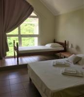 Kay tropikal - B&B Le Diamant