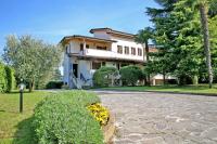 Relais BB Pacengo - B&B