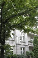 B&B Hamburg - Hotel Mare - Bed and Breakfast Hamburg