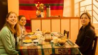 Samaykuy Bed and Breakfast - B&B