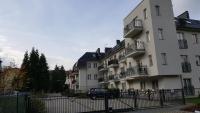 Polanica Luxury Apartment - Bliżej Zdroju - Bed and Breakfast