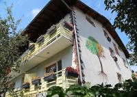 Casa Vivaldi - B&B