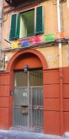 Anima Migrante - Bed and Breakfast Napels