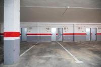 EscapaTT Benasque - B&B Benasque