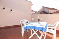 Casa Beta - B&B Peniche