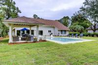 Full Sweep 66 - B&B