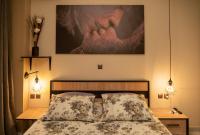 First View Apartment - B&B Katerini