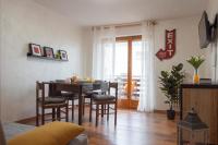 SauzeMonAmour - B&B Sauze d'Oulx