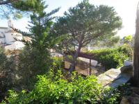 come and enjoy ! - B&B Cadaqués