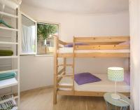 Appartement met Terras