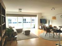 B&B Knokke-Heist - Residence La Zoute - Bed and Breakfast Knokke-Heist